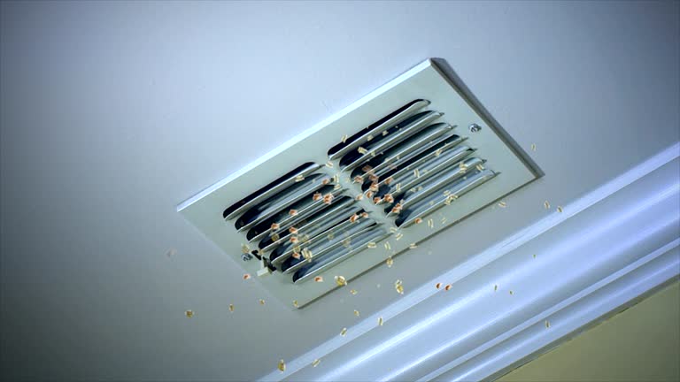 Best Air Duct Cleaning Near Me  in Blacksburg, VA